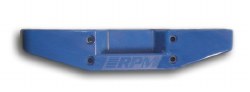 R Step Bumper,Blue:TMX 3.3,EMX