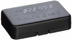 Pinion Case,Black