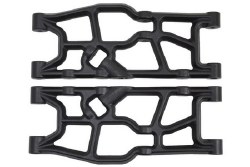 Rear A-arms for the ARRMA Kraton 8S