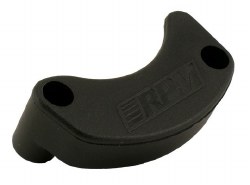 Motor Protector, Black: BA, RU, ST, SLH