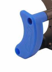 Motor Protector, Blue: BA, RU, ST, SLH