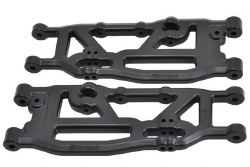 Rear A-Arms:ARRMA Kraton, Talion & Outcast