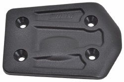 Rear Skid Plate : ARRMA Kraton, Talion