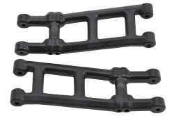 Rear A-Arms, Pair : ARRMA