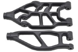 ARRMA Kraton/Outcast 8S Left Upper & Lower A-arms