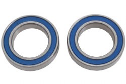 Replacement Oversized Inner Bearing:R Carriers