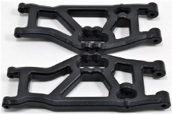 Front A-arms for the 4S v2 ARRMA Kraton & Outcast