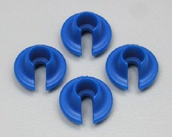 70255 Spring Cups Lower Blue ASC (4)