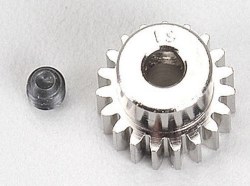 48 Pitch Pinion Gear,19T