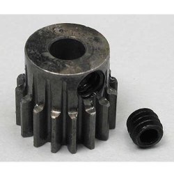 48P Absolute Pinion,16T