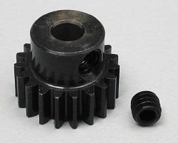 48P Absolute Pinion,19T
