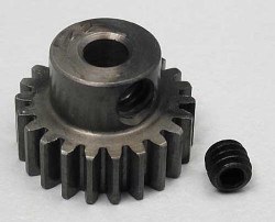 48P Absolute Pinion,22T