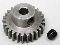 48P Absolute Pinion,26T