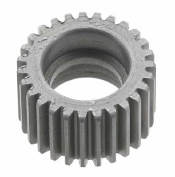 Hardened Steel Idler Gear: SC10