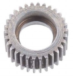 Xtra Hard Steel Idler Gear: SLH VXL