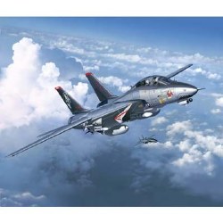 F-14D SUPER TOMCAT  1/72