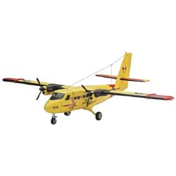 DHC-6 TWIN OTTER, Canada,   1/72