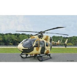 UH-72A LAKOTA  1/32