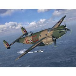 VENTURA MK 11  1/48