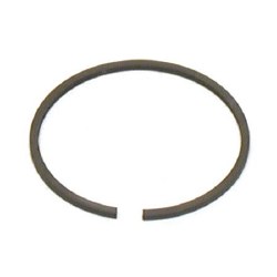 Piston Ring: QQ,UU,AS,BM,CF