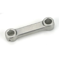 Connecting Rod; AL, AM