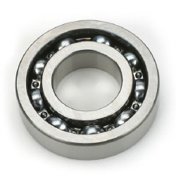 Rear Bearing (#16002); AL, AM