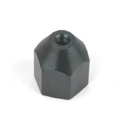 M4 Nut for Spinner:100-220a,BO,BP