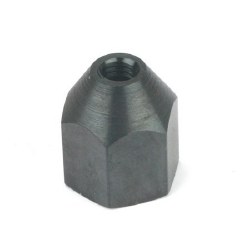 M5 Nut for Spinner:100-220a,AZ