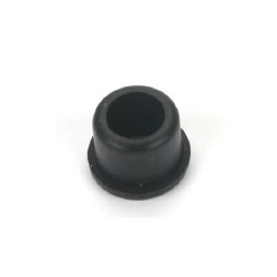 Rubber Bush P Rod Cover(U):120-220a,AZ,BP