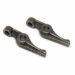 Rocker Arm(Pr)L-O,T-W,Z,BB,CC,FF,HH,AZ,AT,BO,BP