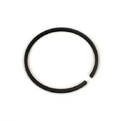 Piston Ring: AG, AH