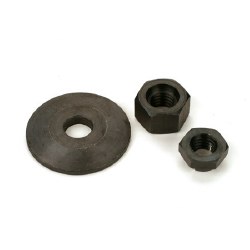 Prop Washer, Nut, Anti-Looseninng: AG, AH, BM, BN