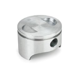 Piston: OO,PP,AZ,AT,BO