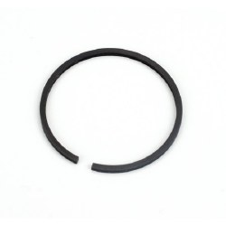 Piston Ring: OO,PP,AT,BG,AT,BO