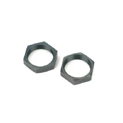 Muffler Nut:AD,AE,AT,BP,CC