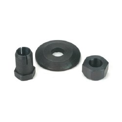 Prop Wash/Nut/Anti-Loose Nut:Z,