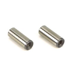 Tappet (2Pcs):MM,TT