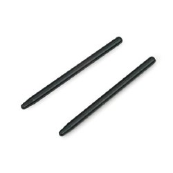 Pushrod (2Pcs):MM