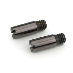 Rocker Arm Pin (2 Sets):MM,TT