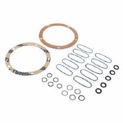 Engine Gasket Set:X,Y