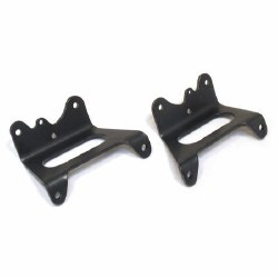 Engine Mount:HH,U,V,W-Z,CF