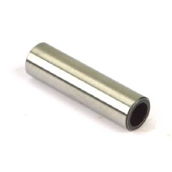 Piston Pin,FA40A/FA40AGK