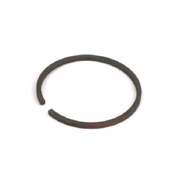 Piston RIng,FA40A/FA40AGK