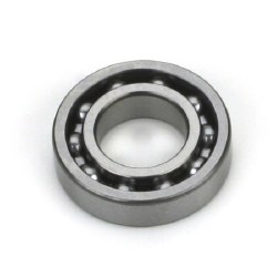 Ball Bearing, Rear: FA-40A,MM,N