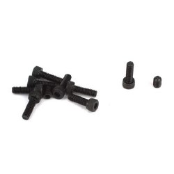 Crankcase Screw Set,FA40A/FA40A