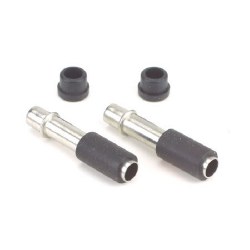 Push-Rod Cover&Rubber Seal(PR)F