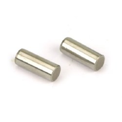 Tappets (2):A,C,Q