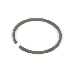 Piston Ring:C,D,Q