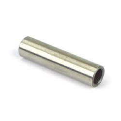 Piston Pin:E,F,AA