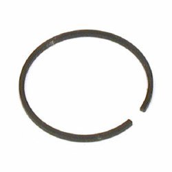 Piston Ring:E,F,AA